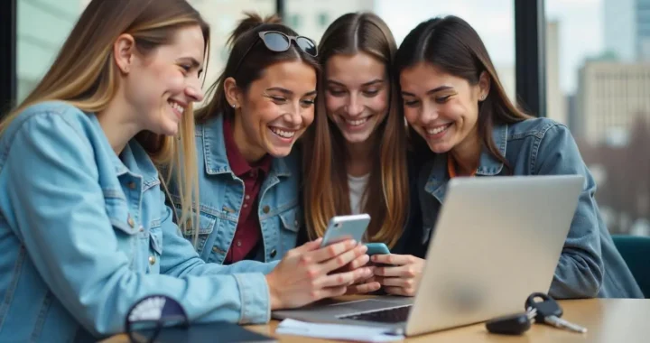 5 Best Car Insurance for Young Drivers 2025