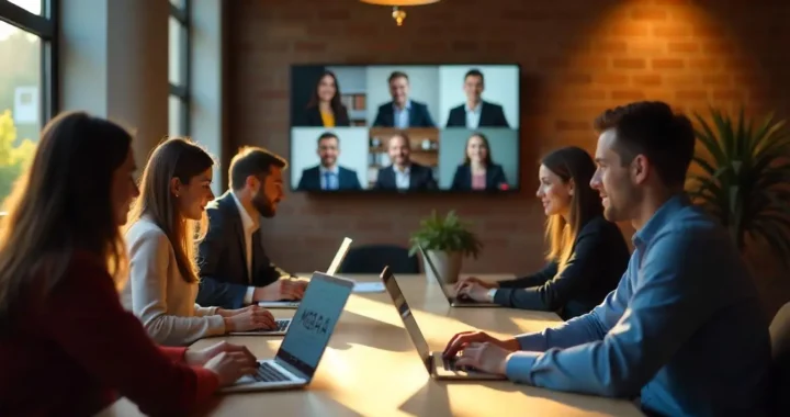 5 Best Online MBA Programs in the USA for 2025