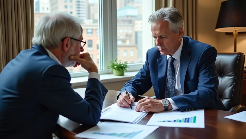 Mesothelioma Lawsuit Settlement Amounts